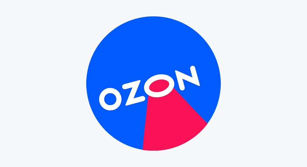 A practical and efficient WhatsApp active number filter empowers cross-border e-commerce marketing.